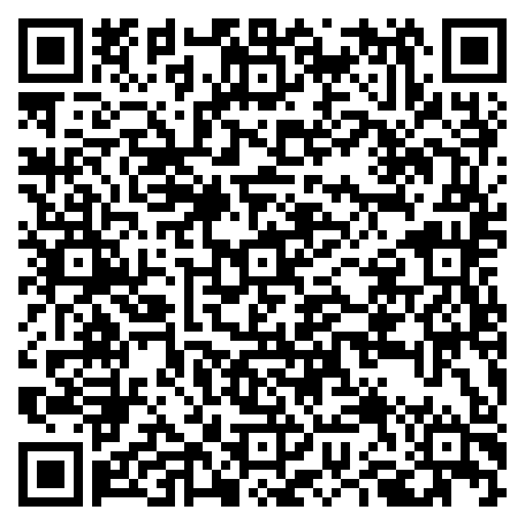 kod QR z danymi kontaktowymi 39068447600000