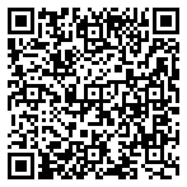 kod QR z danymi kontaktowymi 47124165800000