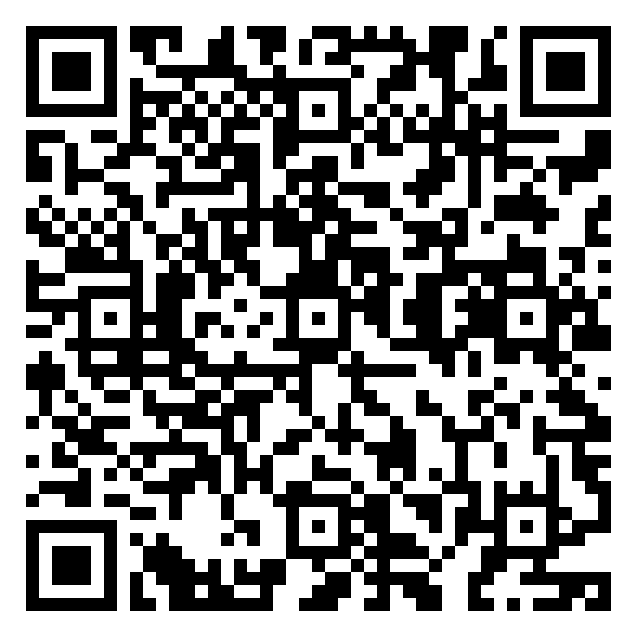 kod QR z danymi kontaktowymi 36780394400000