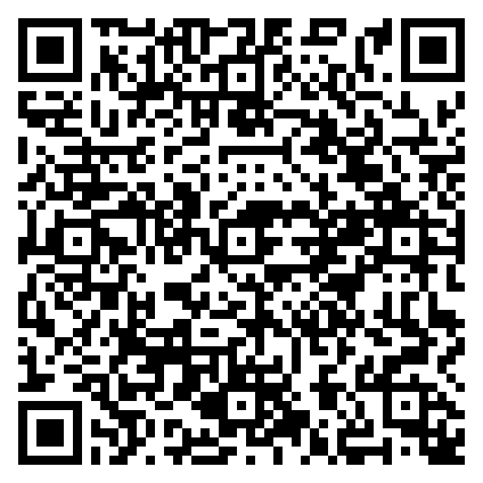 kod QR z danymi kontaktowymi 07270399000000
