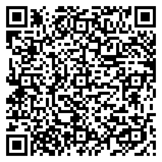 kod QR z danymi kontaktowymi 47084251600000