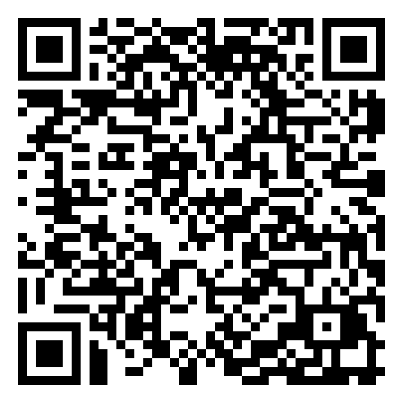 kod QR z danymi kontaktowymi 52786782800000
