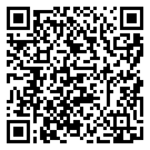 kod QR z danymi kontaktowymi 02032305800000