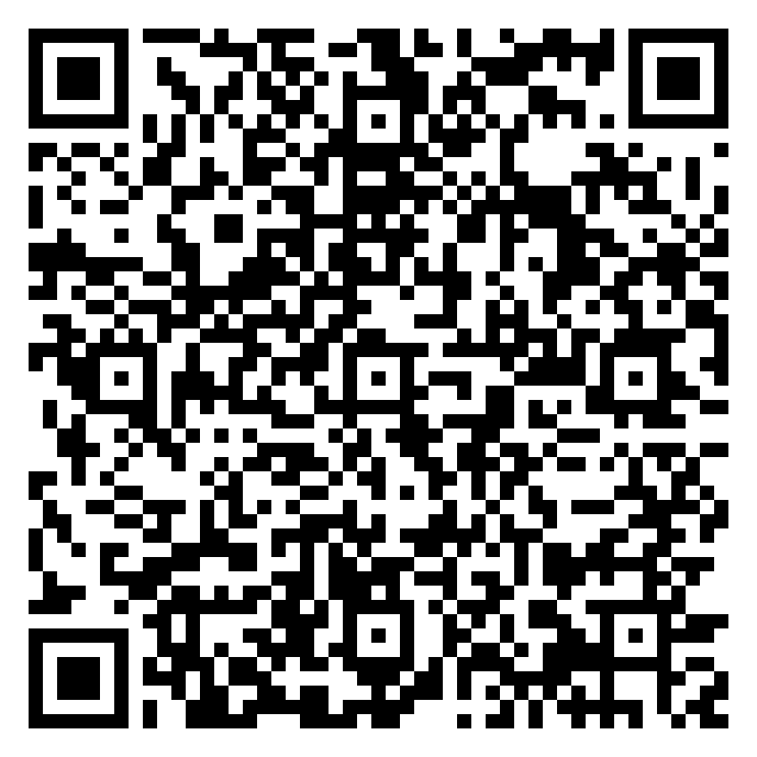 kod QR z danymi kontaktowymi 00284297300000