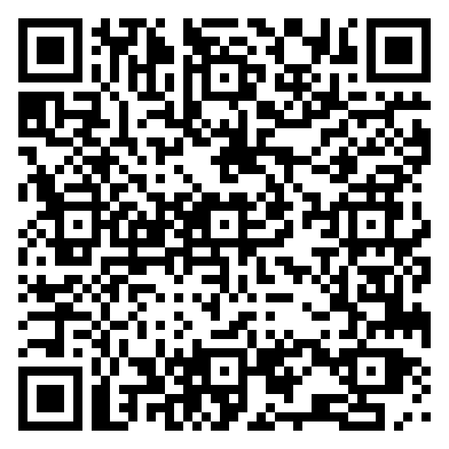 kod QR z danymi kontaktowymi 14085193300000