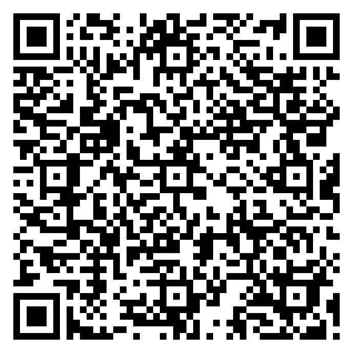 kod QR z danymi kontaktowymi 63953186600000