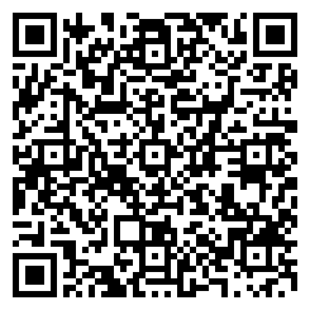 kod QR z danymi kontaktowymi 34143356800000