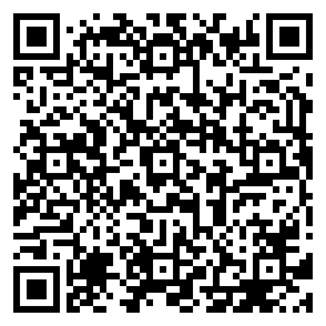 kod QR z danymi kontaktowymi 27192491000000