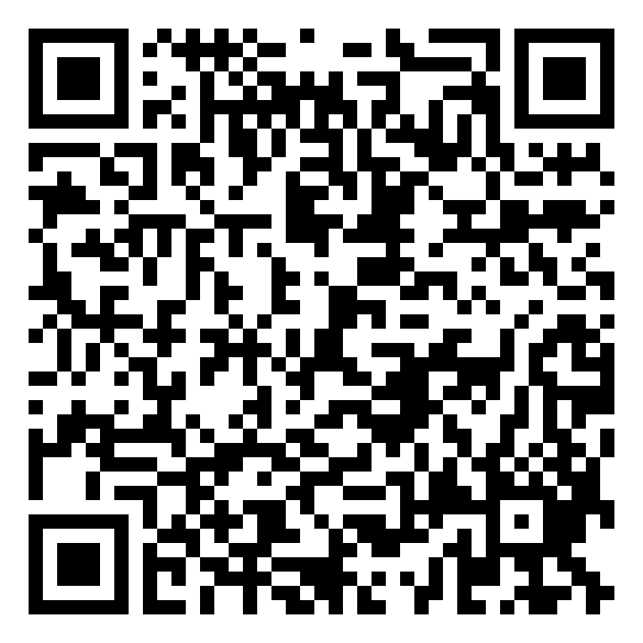 kod QR z danymi kontaktowymi 27692865600000