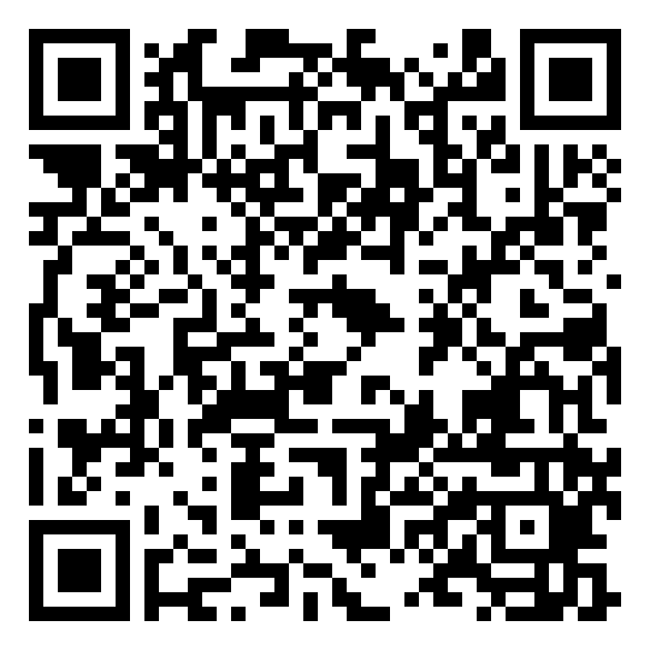 P.U.Z. Ciołek Jan kod QR z danymi kontaktowymi kod QR z danymi kontaktowymi 03028193200000