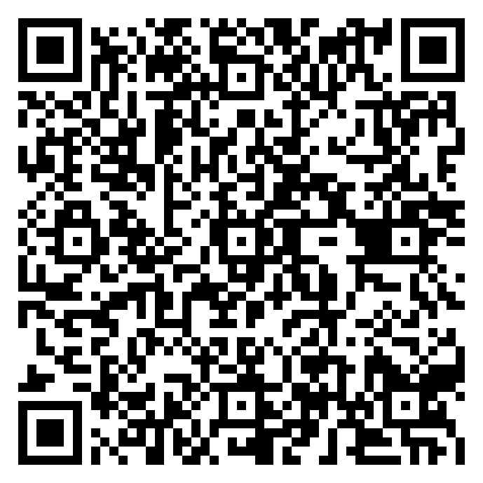 kod QR z danymi kontaktowymi 10093436600000