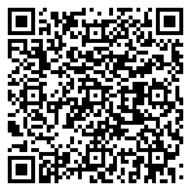 kod QR z danymi kontaktowymi 52736277800000