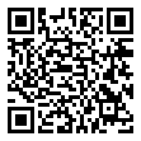 kod QR z danymi kontaktowymi 32145543300000