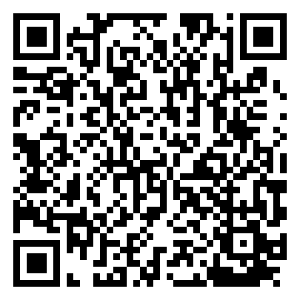 kod QR z danymi kontaktowymi 38339946500000