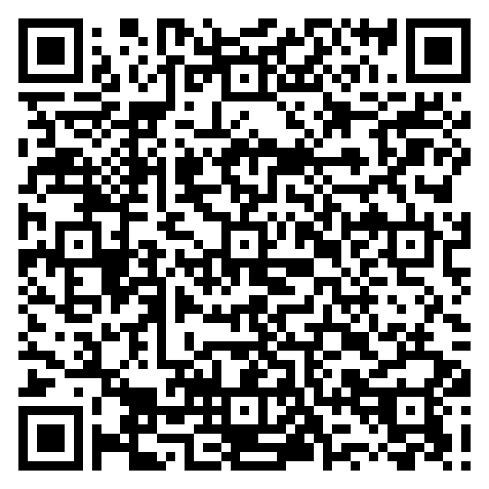 kod QR z danymi kontaktowymi 14650857300000