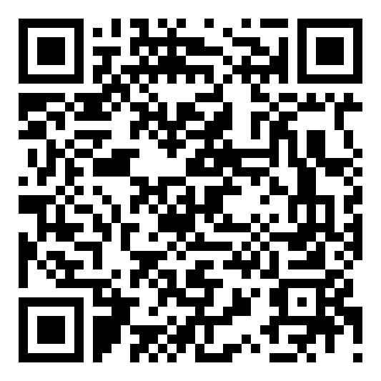 kod QR z danymi kontaktowymi 93102635500000