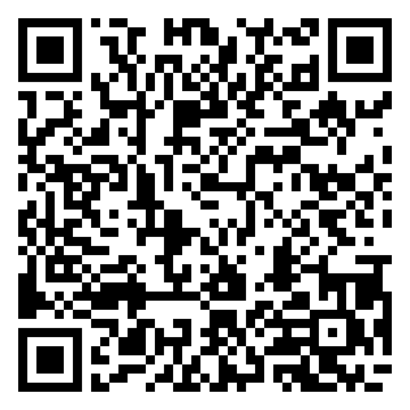 kod QR z danymi kontaktowymi 38726322500000