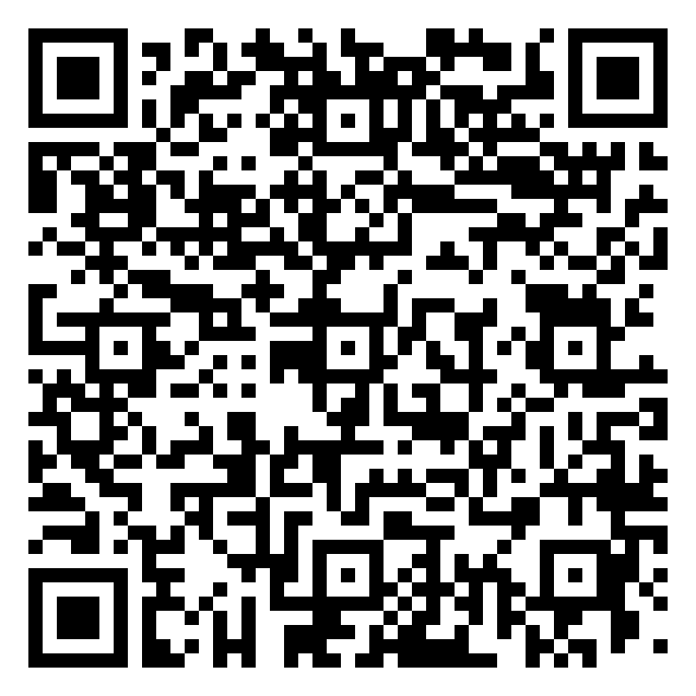 kod QR z danymi kontaktowymi 36009518300000