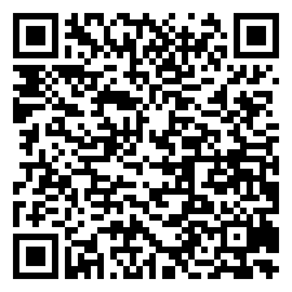 kod QR z danymi kontaktowymi 43053305400000