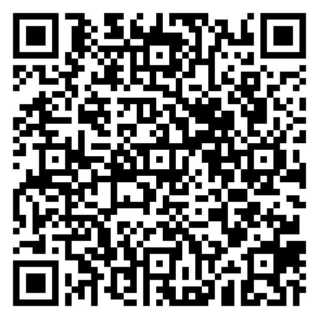 kod QR z danymi kontaktowymi 38236470800000