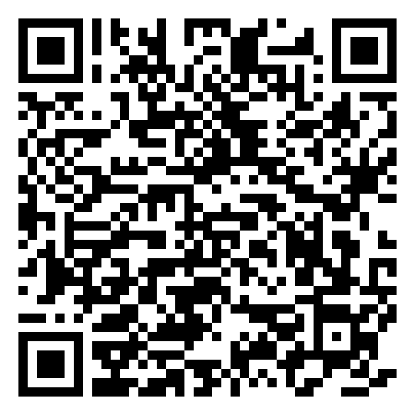 kod QR z danymi kontaktowymi 38780598500000