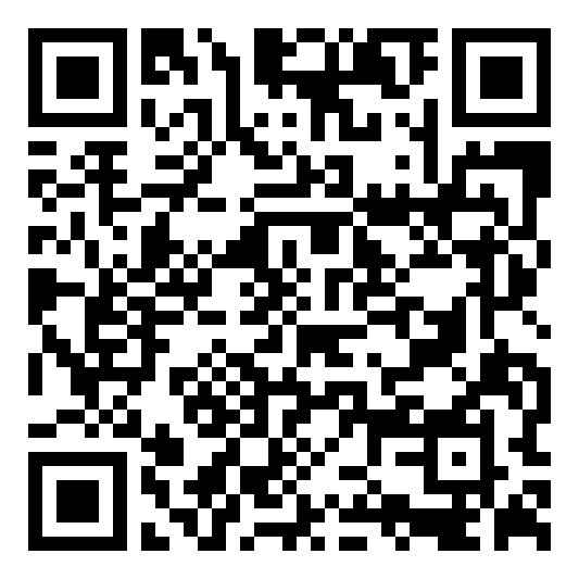 kod QR z danymi kontaktowymi 52626876400000