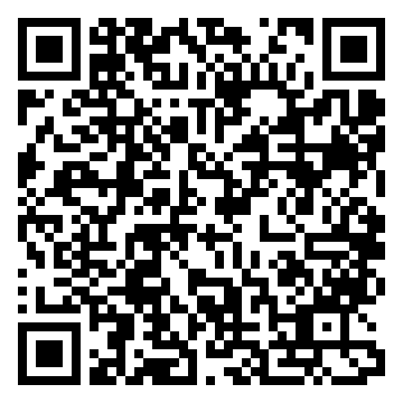kod QR z danymi kontaktowymi 05023568400000