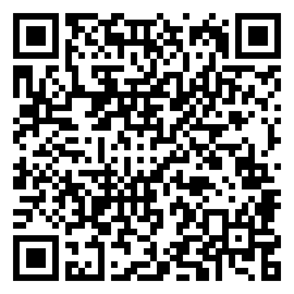 kod QR z danymi kontaktowymi 34141632800000