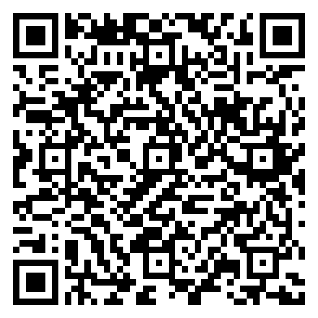 kod QR z danymi kontaktowymi 38168502000000