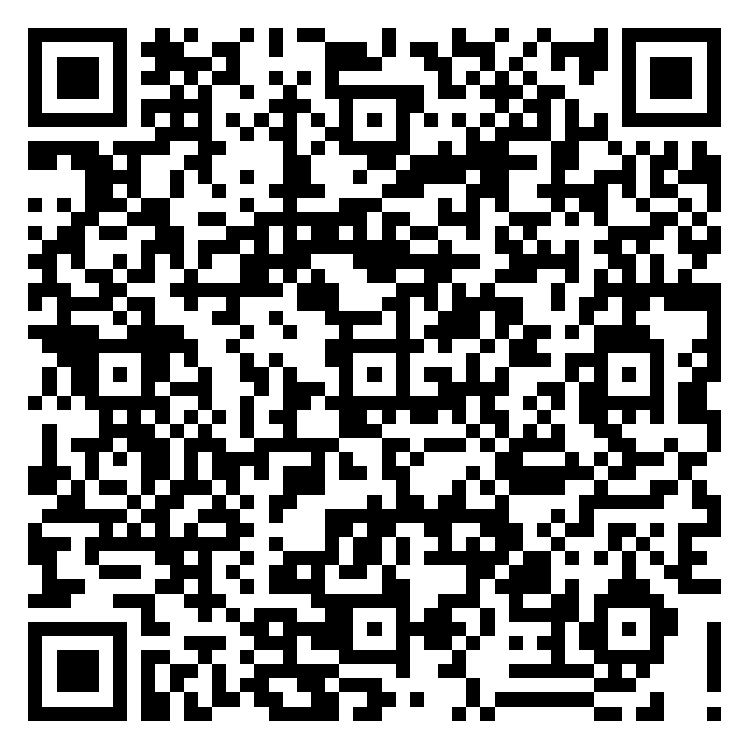 kod QR z danymi kontaktowymi 30269599400000