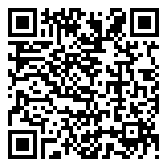 kod QR z danymi kontaktowymi 30229999100000