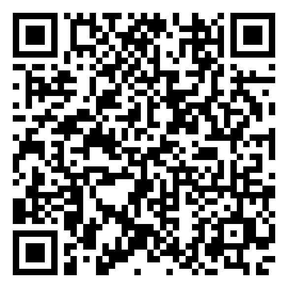 kod QR z danymi kontaktowymi 10158558300000