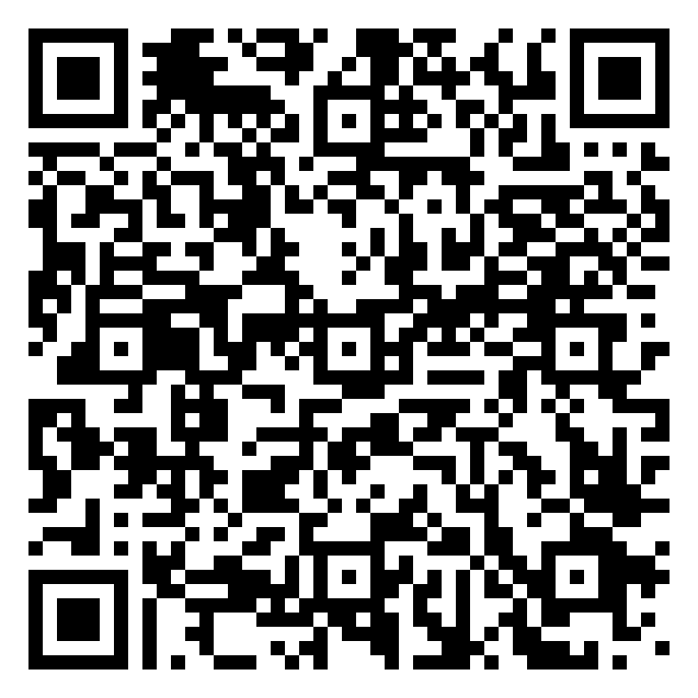 kod QR z danymi kontaktowymi 34067251000000