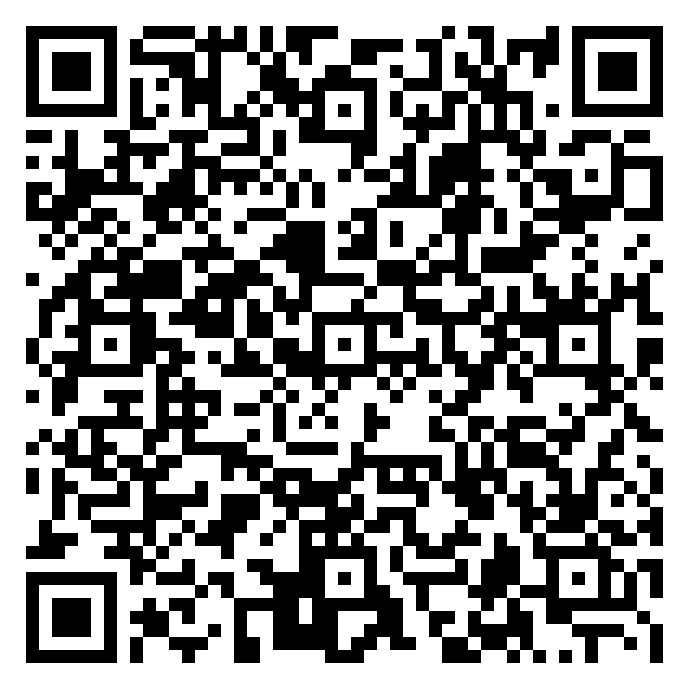 kod QR z danymi kontaktowymi 27223142100000