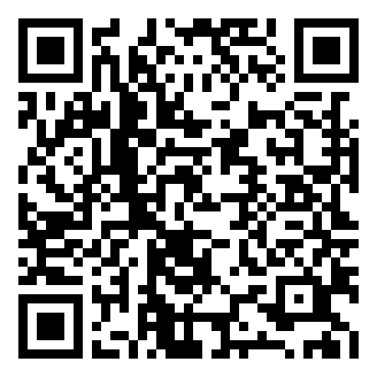 kod QR z danymi kontaktowymi 36829826000000