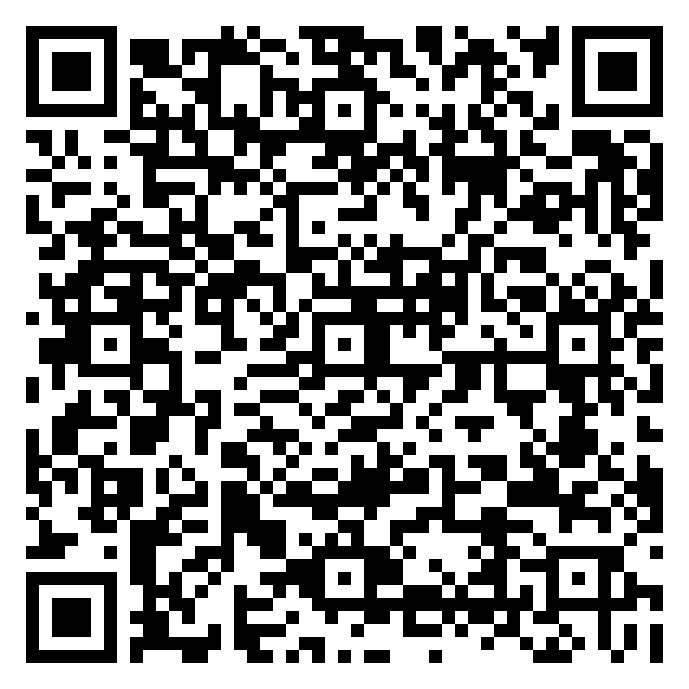kod QR z danymi kontaktowymi 22166363700000