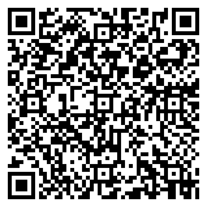 kod QR z danymi kontaktowymi 52277886000000