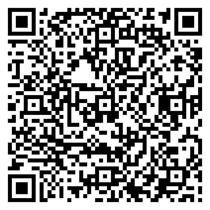 kod QR z danymi kontaktowymi 24079586400000