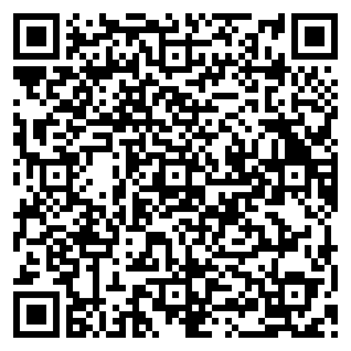 kod QR z danymi kontaktowymi 27156115100000