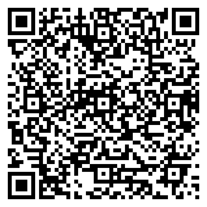 kod QR z danymi kontaktowymi 30272944000000