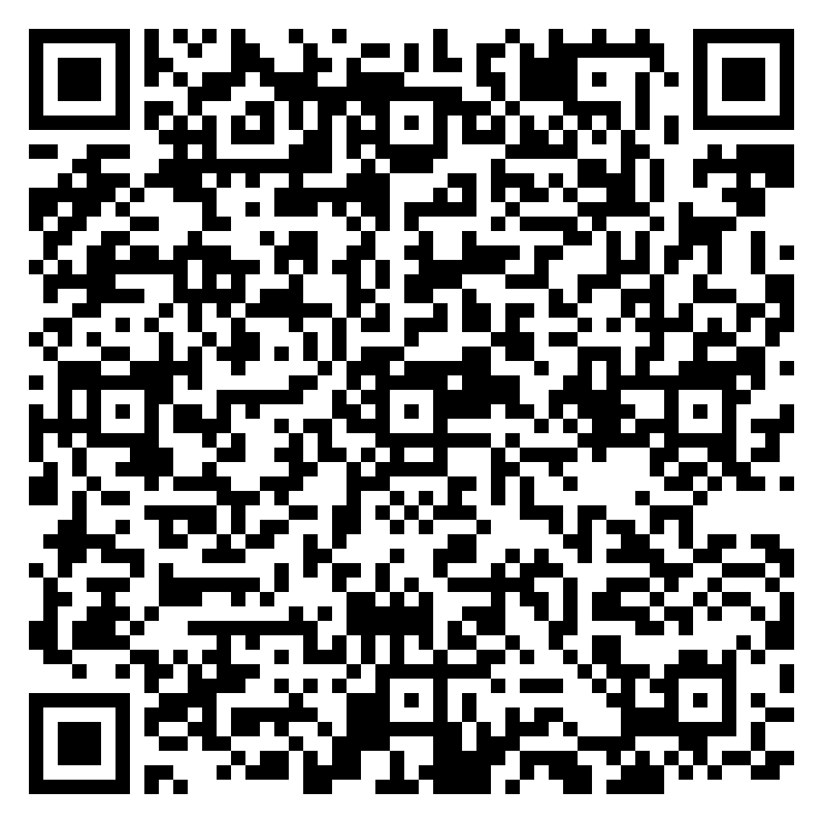 kod QR z danymi kontaktowymi 47141583900000