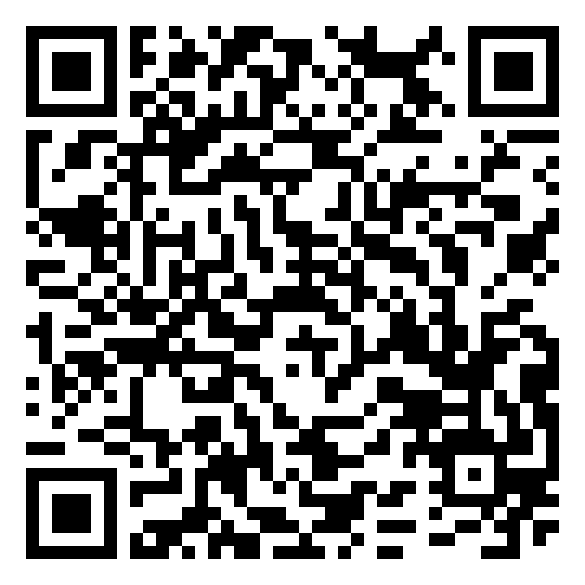 kod QR z danymi kontaktowymi 01516466100000