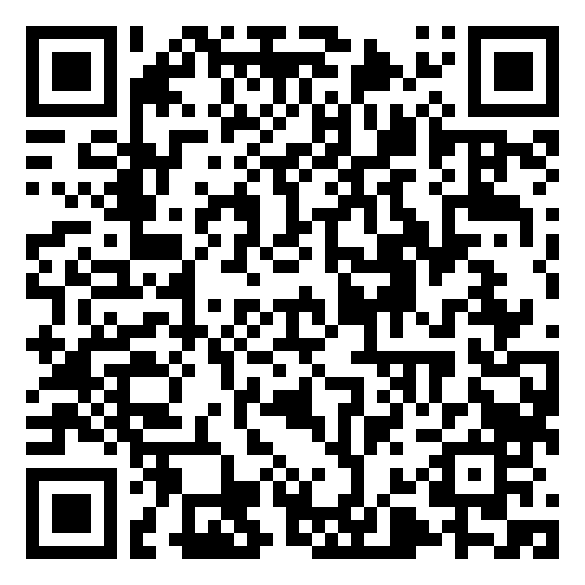 kod QR z danymi kontaktowymi 27685142200000