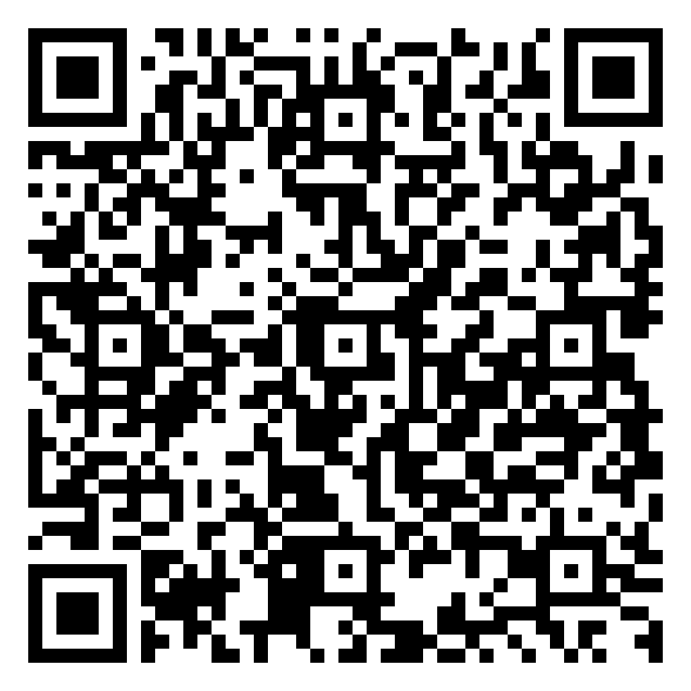 kod QR z danymi kontaktowymi 49023574600000