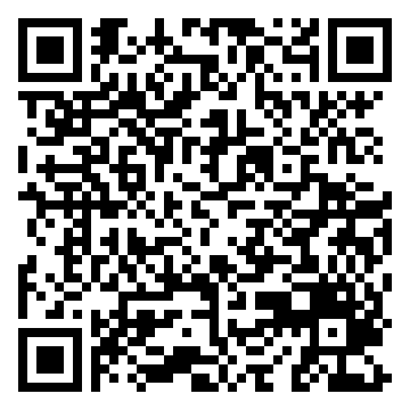 kod QR z danymi kontaktowymi 24107273100000