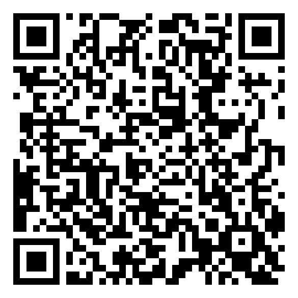 kod QR z danymi kontaktowymi 09299958400000