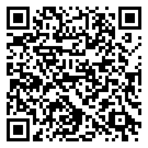 kod QR z danymi kontaktowymi 97054873500000