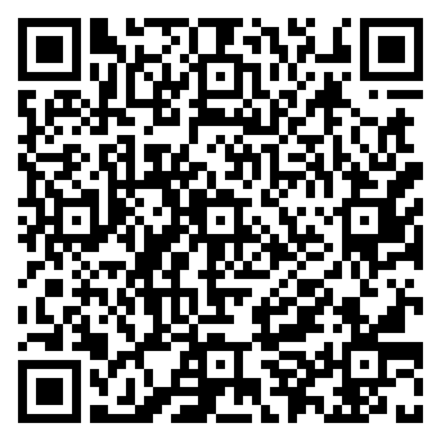 kod QR z danymi kontaktowymi 00581001100000