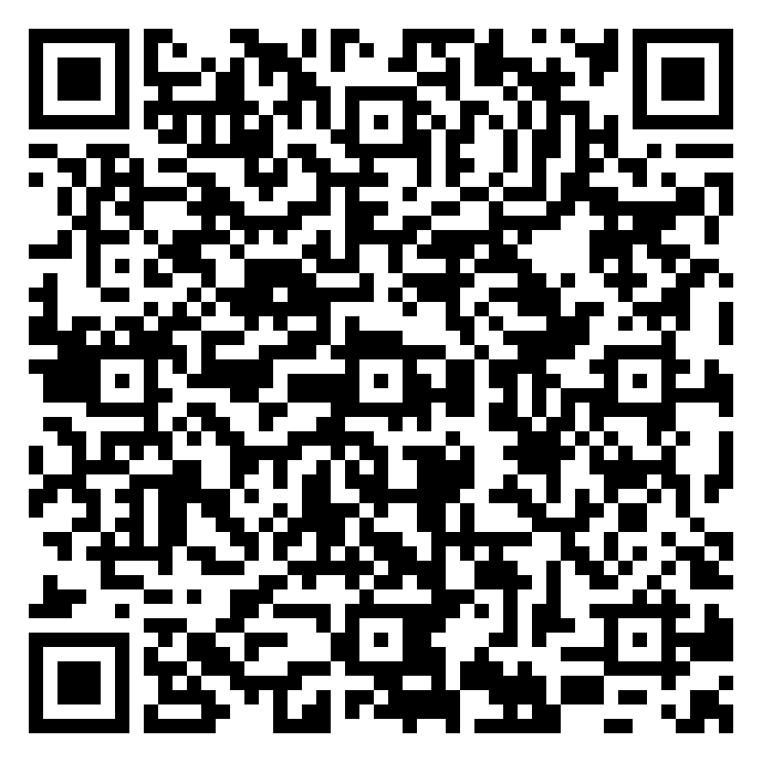 kod QR z danymi kontaktowymi 29049505700000