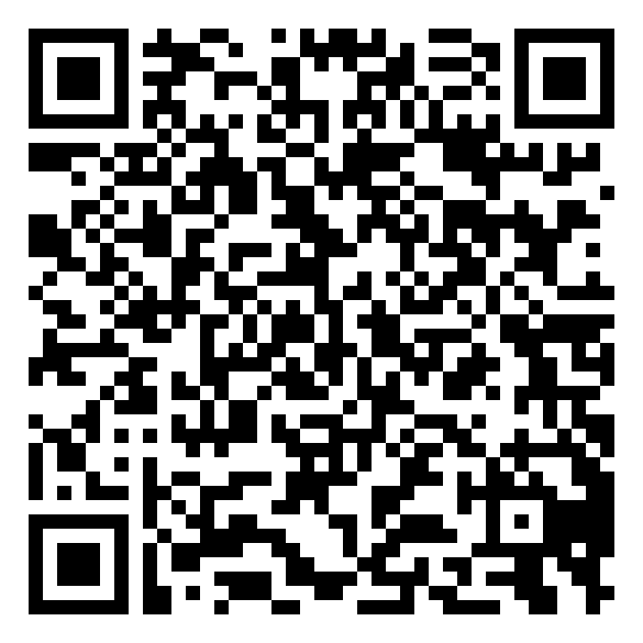 kod QR z danymi kontaktowymi 52307616500000
